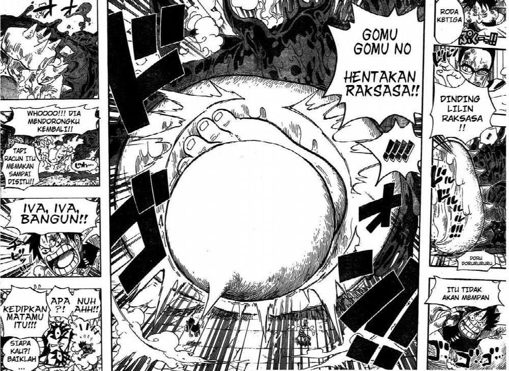 Halaman 12