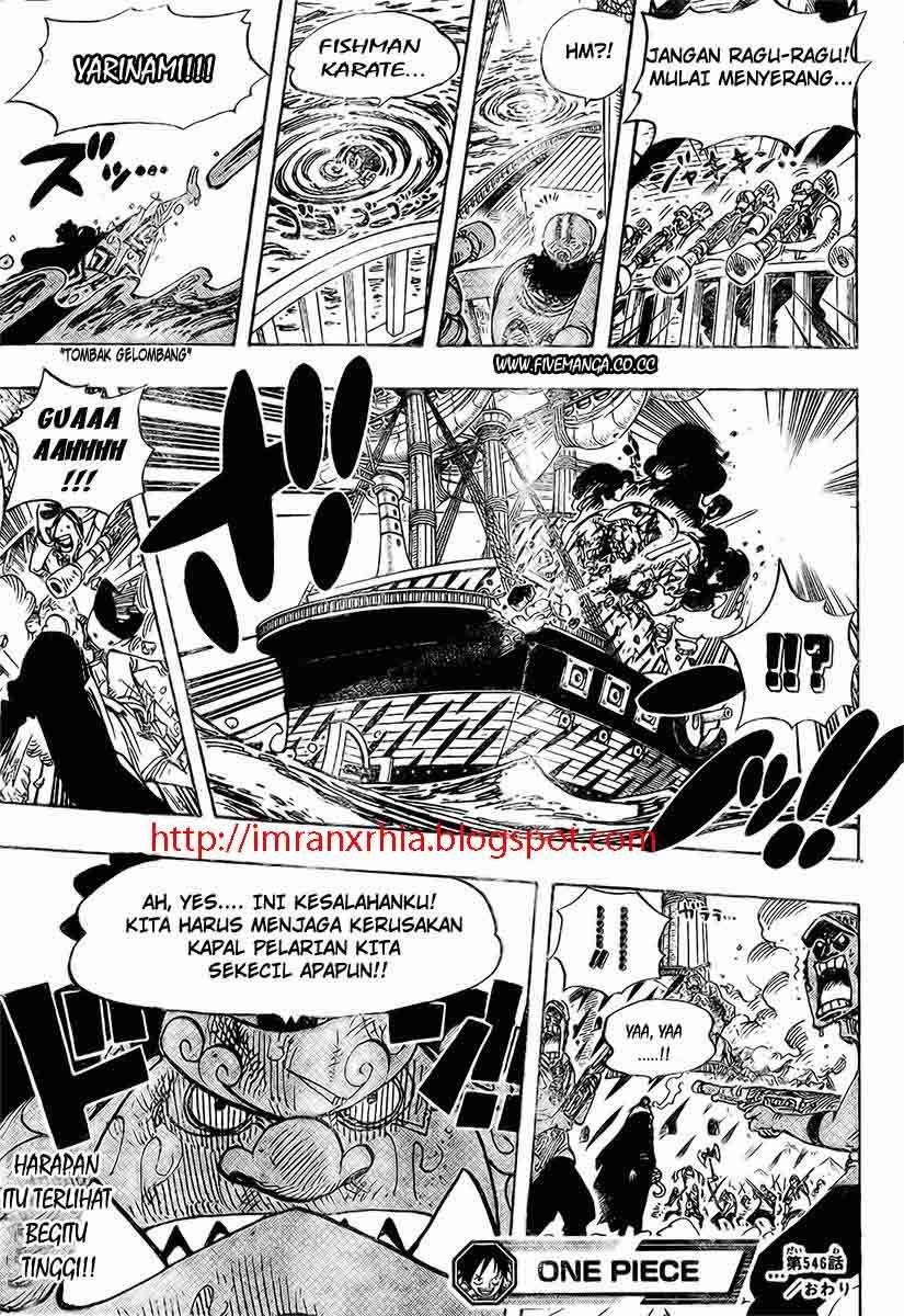 Halaman 16