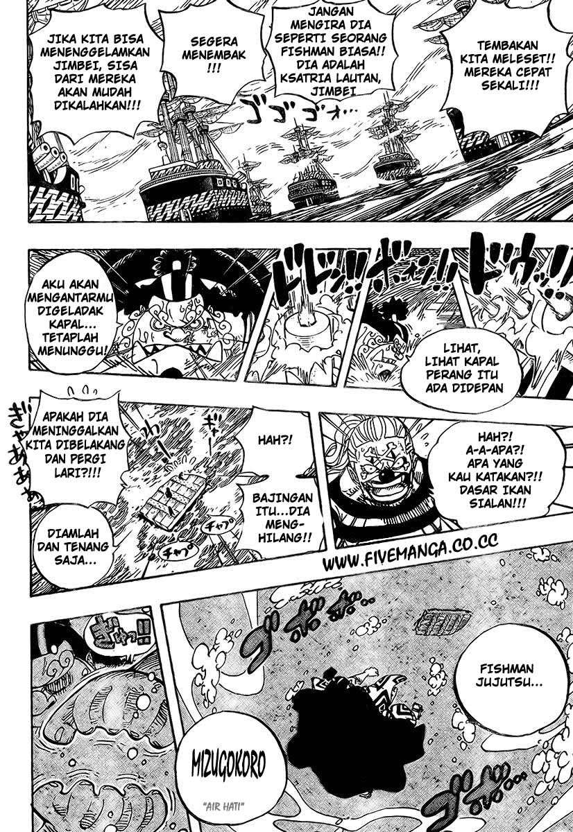 Halaman 11