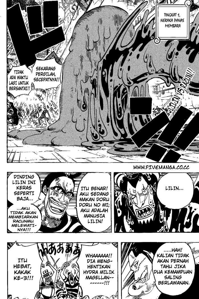 Halaman 2