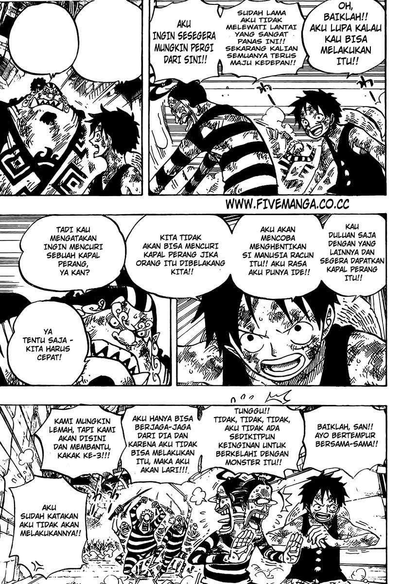 Halaman 3