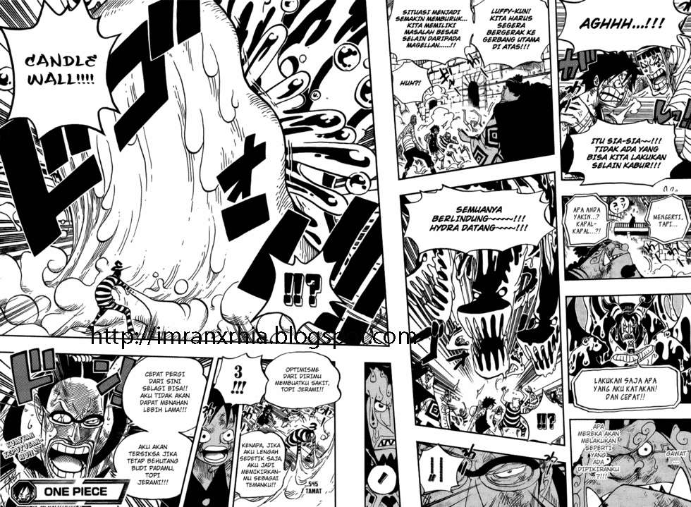 Halaman 8