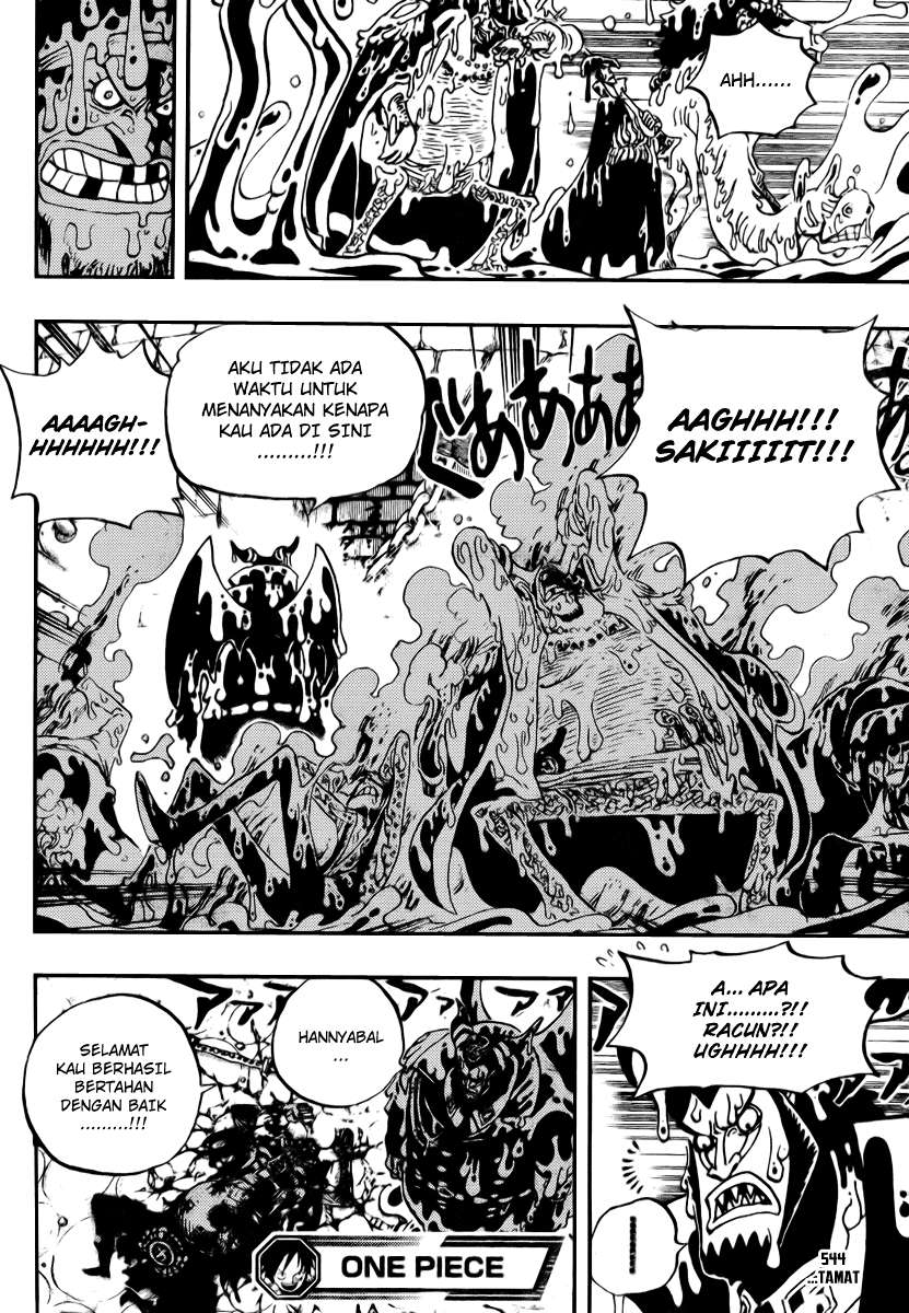 Halaman 10