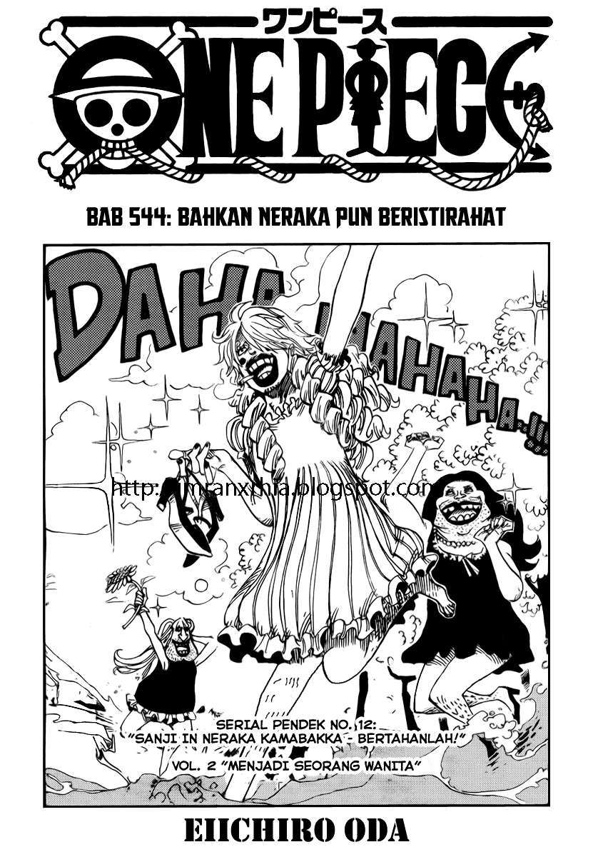Halaman 11