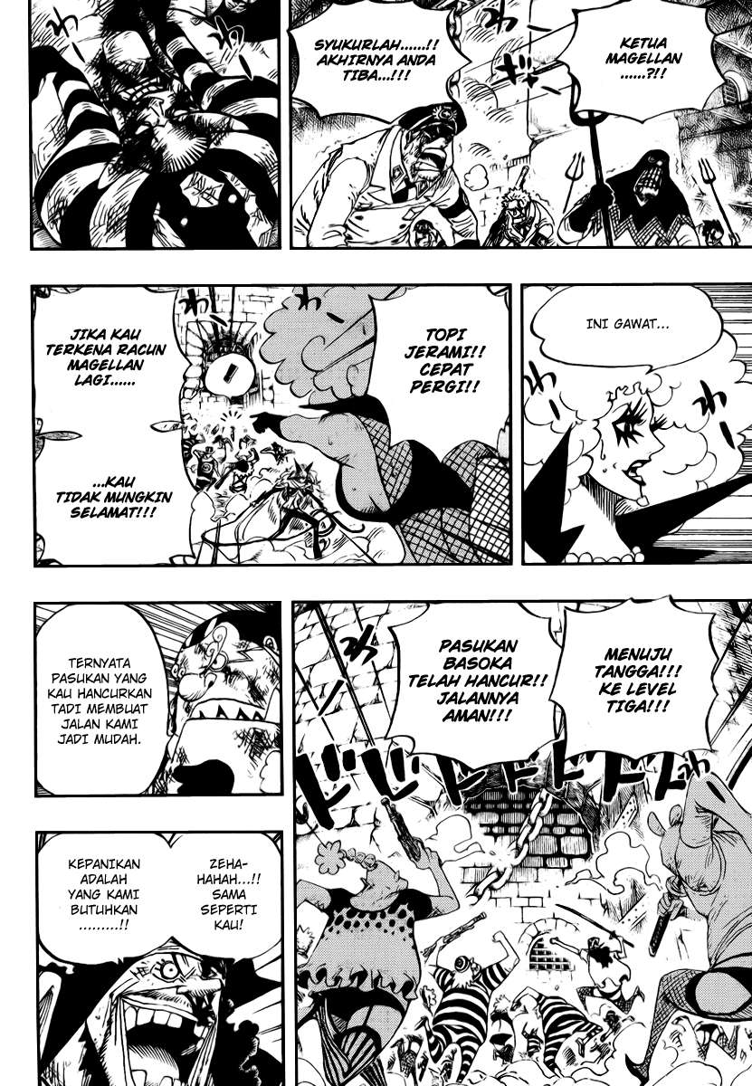 Halaman 2