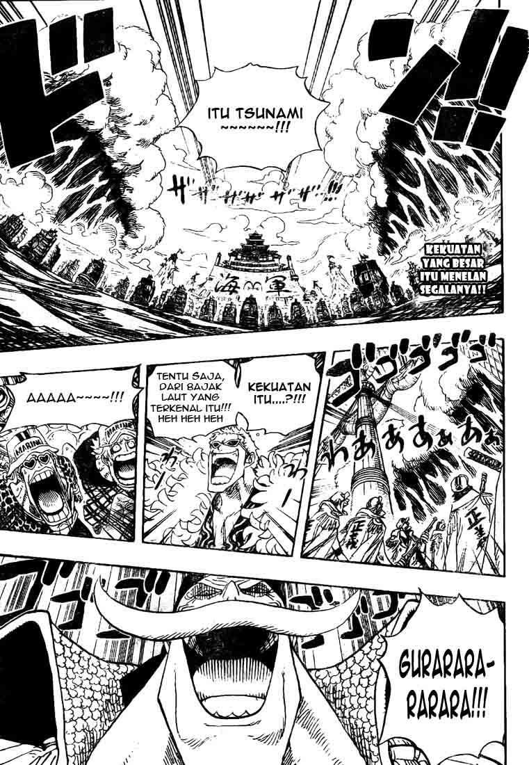 Halaman 1