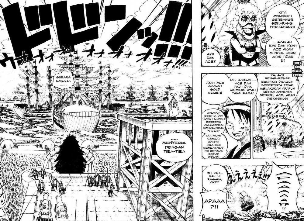 Halaman 2