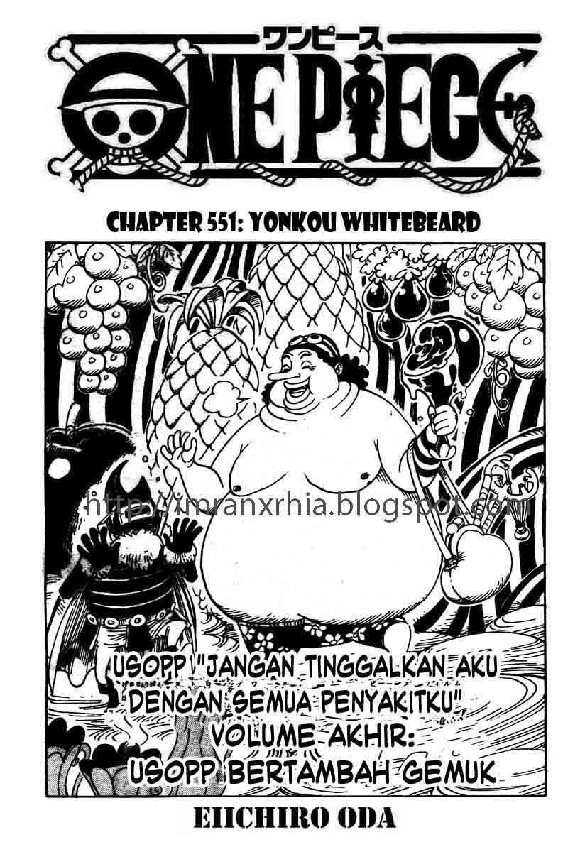 Halaman 1