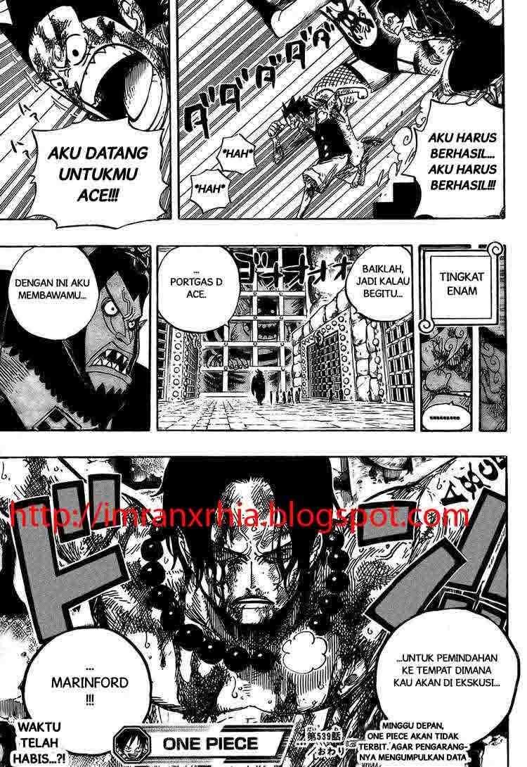 Halaman 18