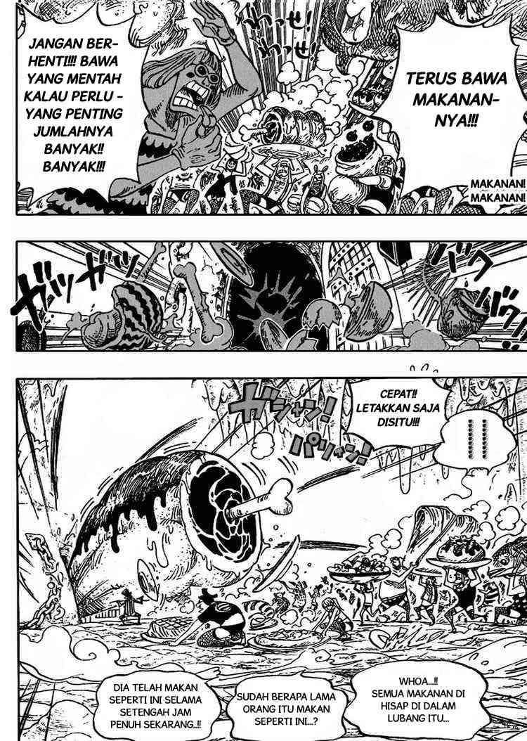 Halaman 2