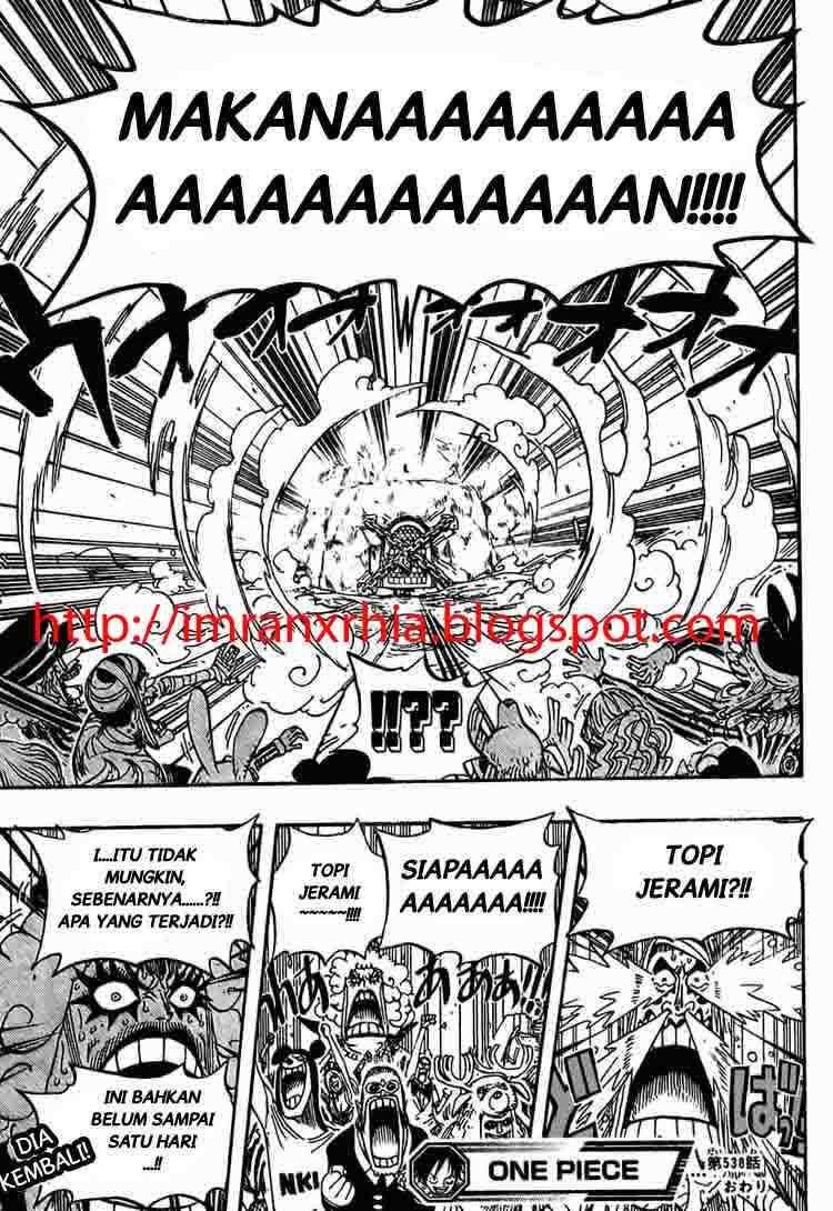 Halaman 19