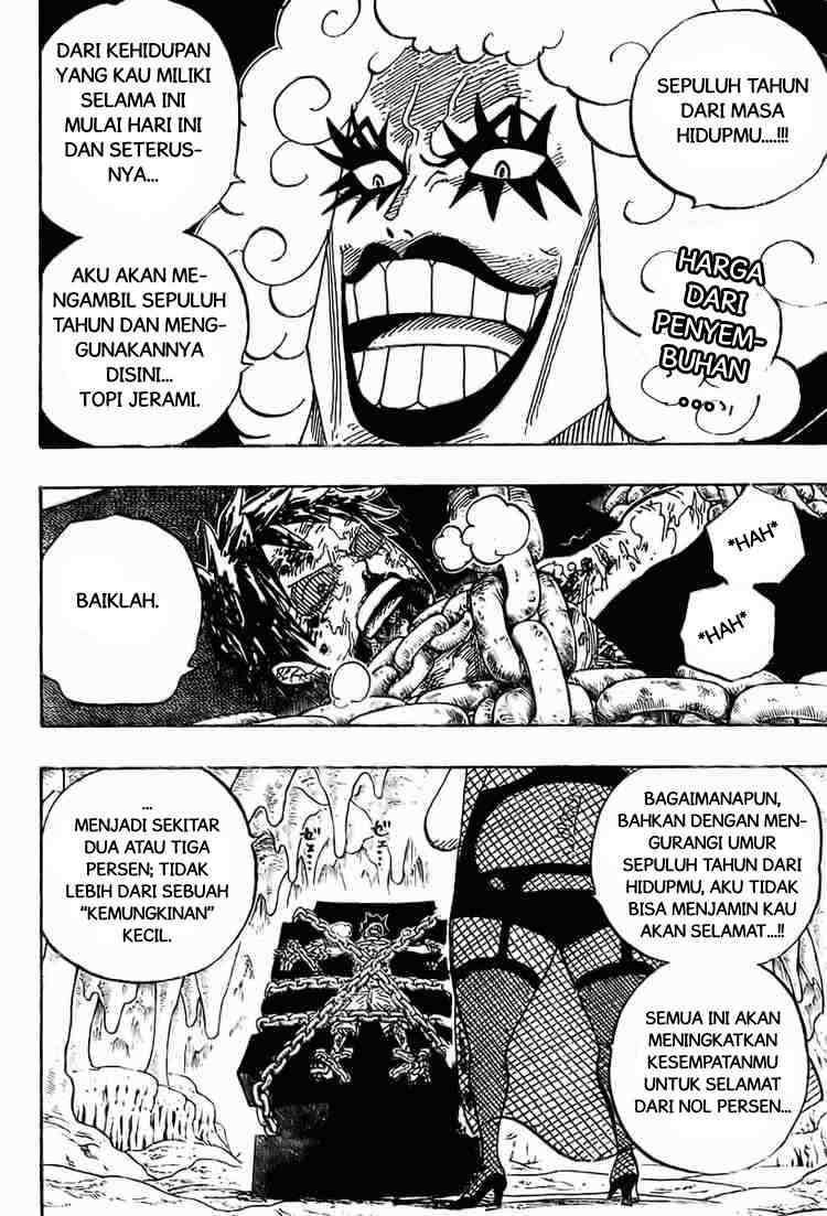 Halaman 2