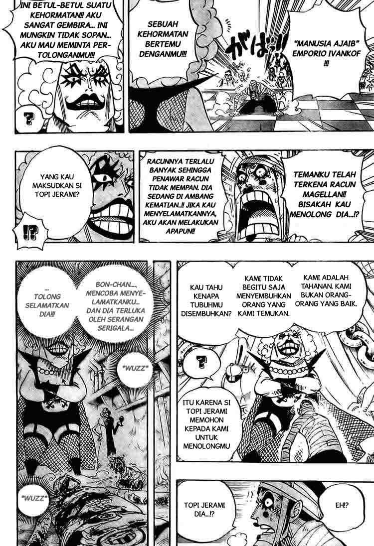 Halaman 15