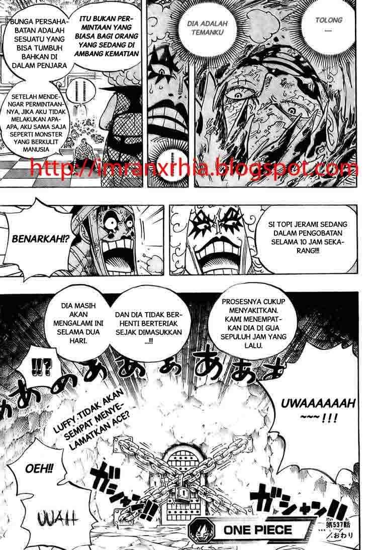 Halaman 16