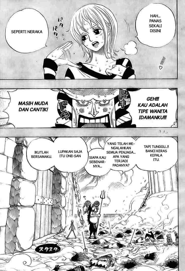 Halaman 1