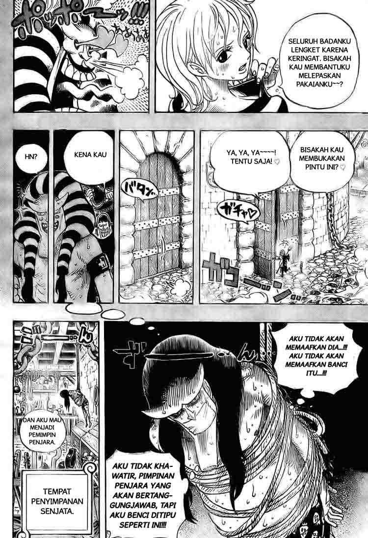Halaman 2