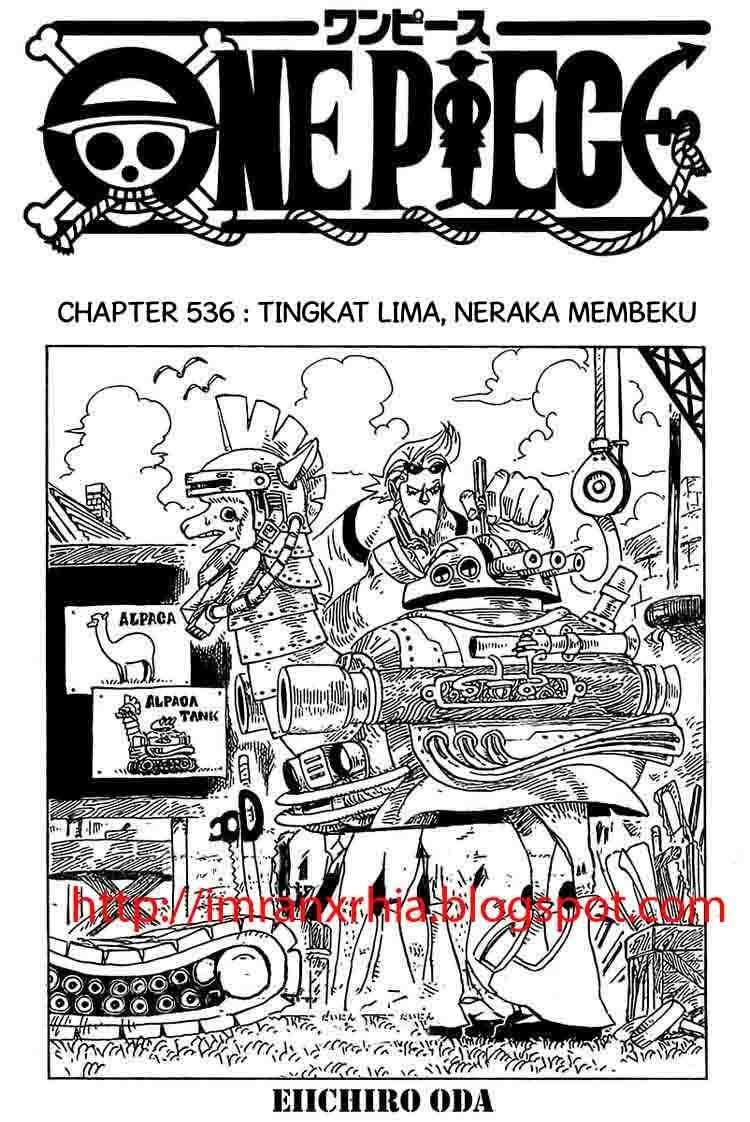 Halaman 1