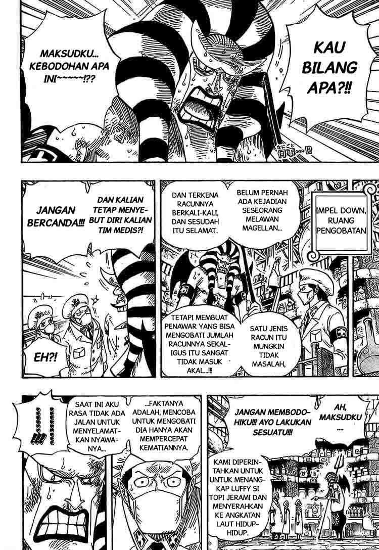Halaman 2