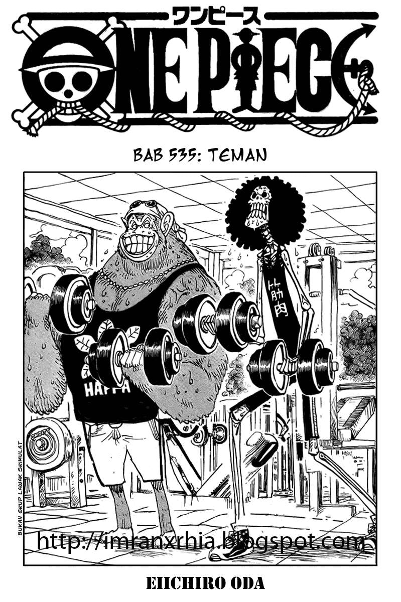 Halaman 1