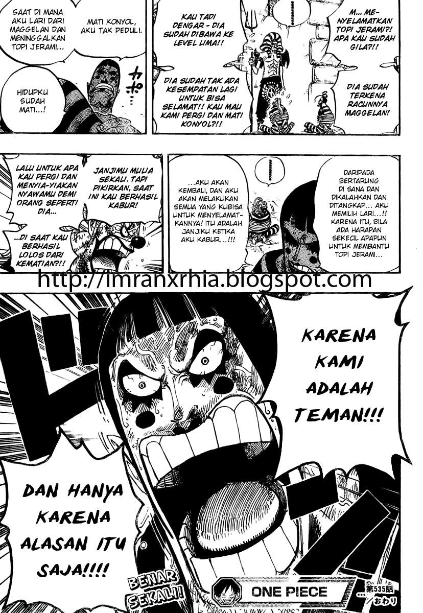 Halaman 11