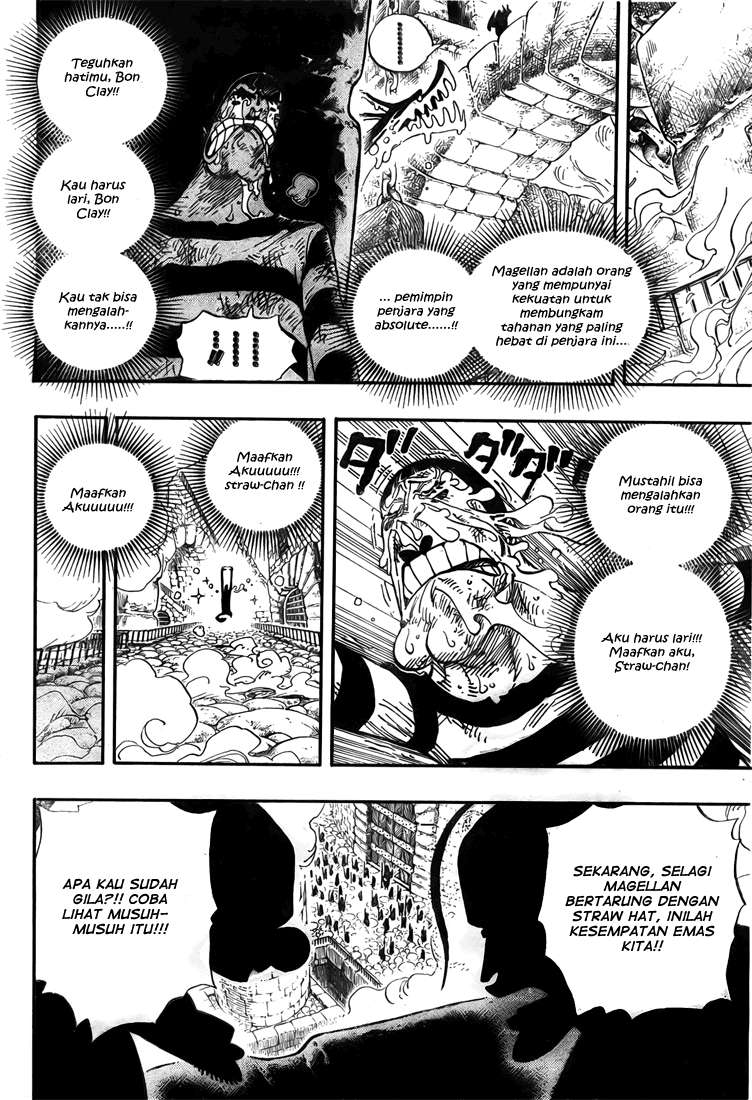 Halaman 15