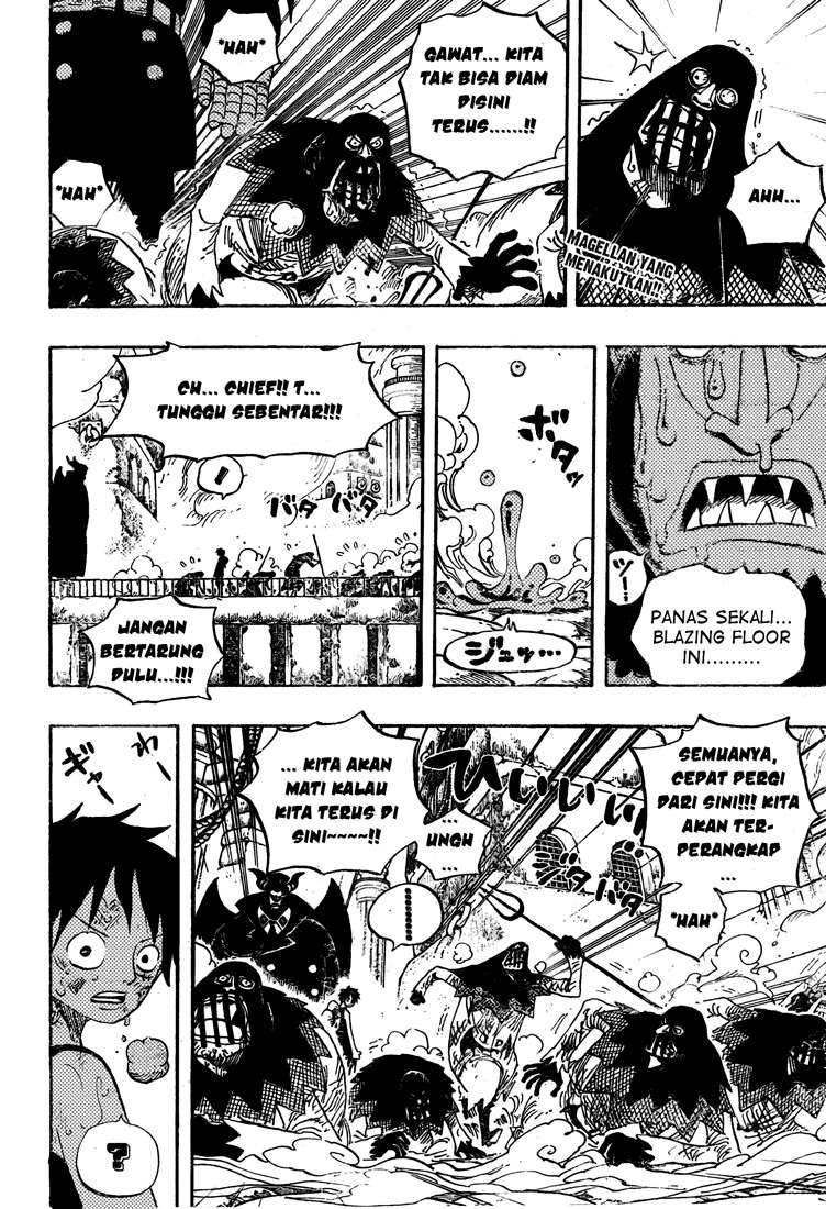 Halaman 2