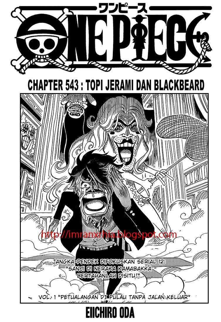 Halaman 1