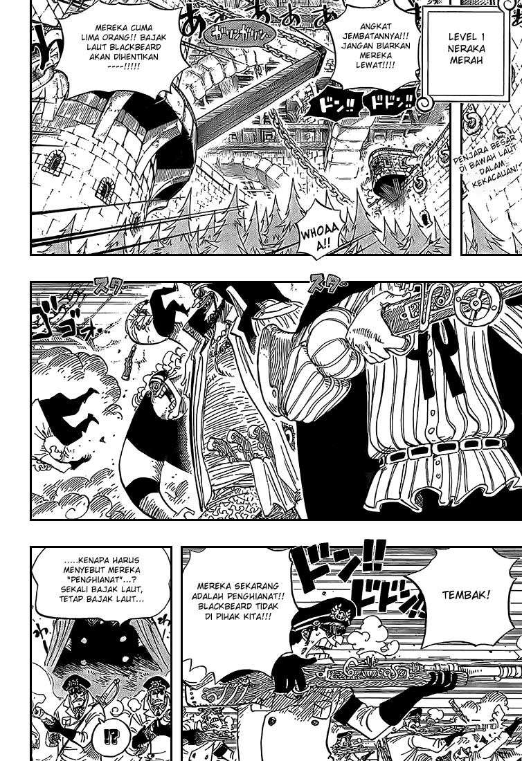Halaman 2