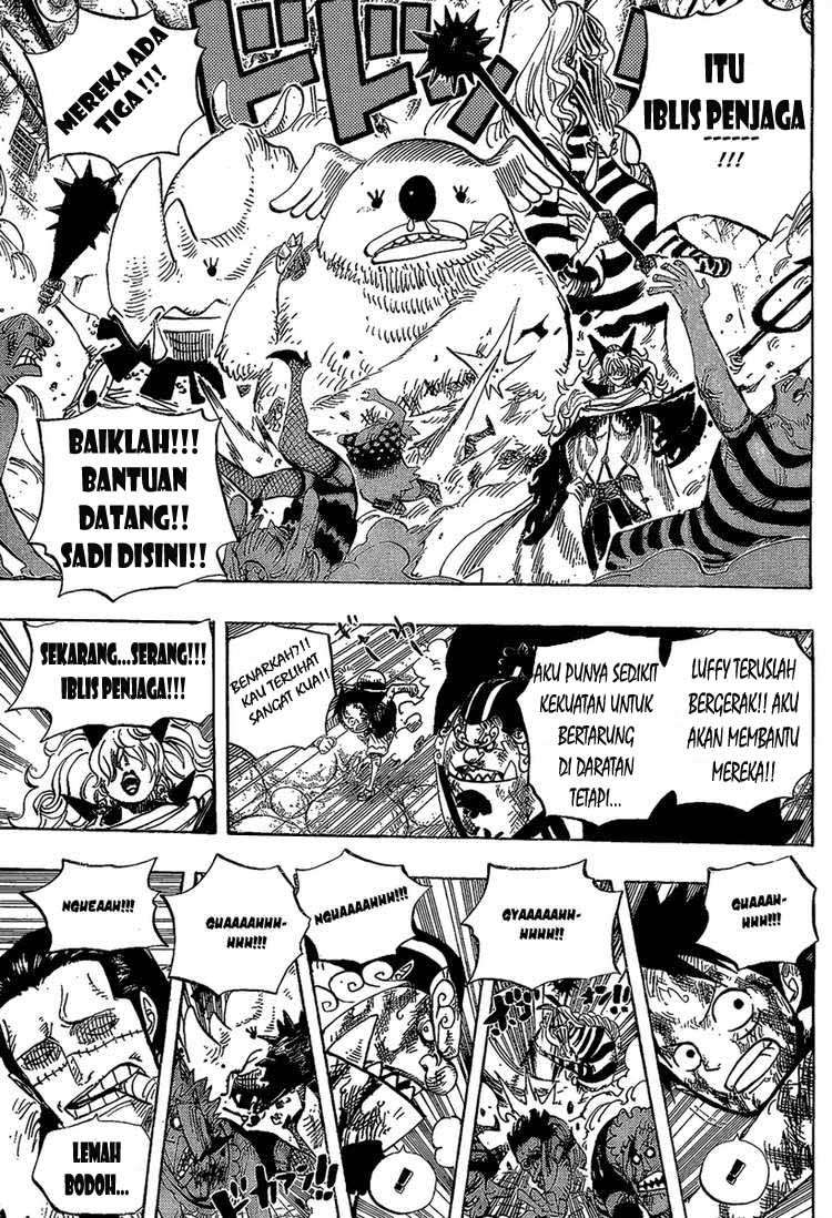 Halaman 14