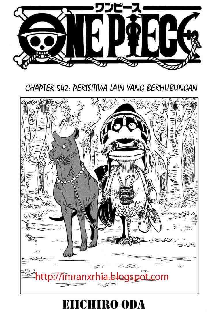 Halaman 1