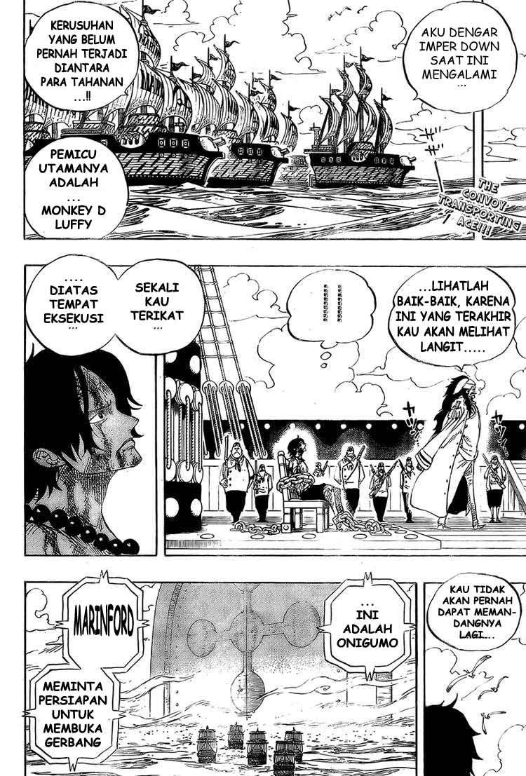 Halaman 2