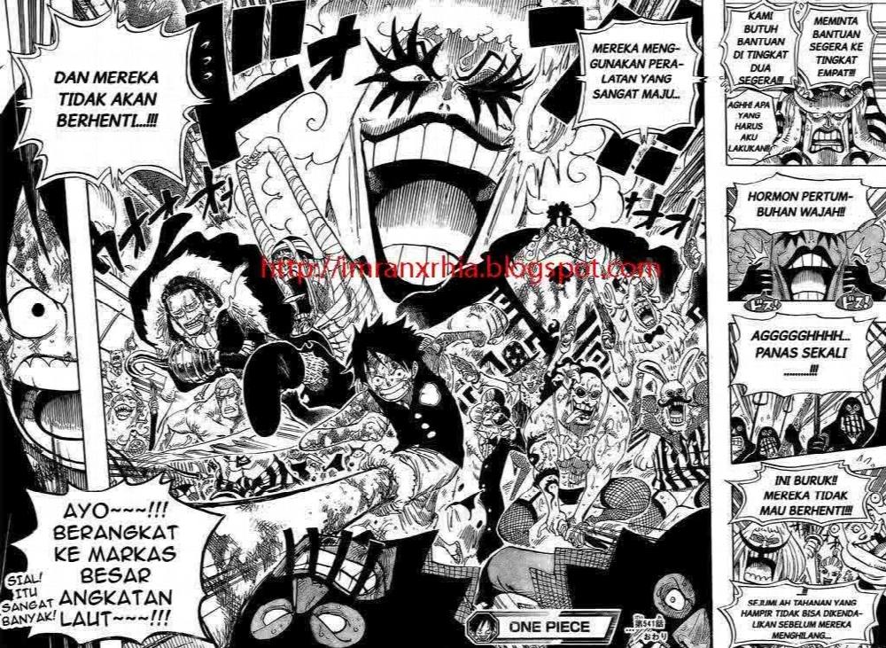 Halaman 17