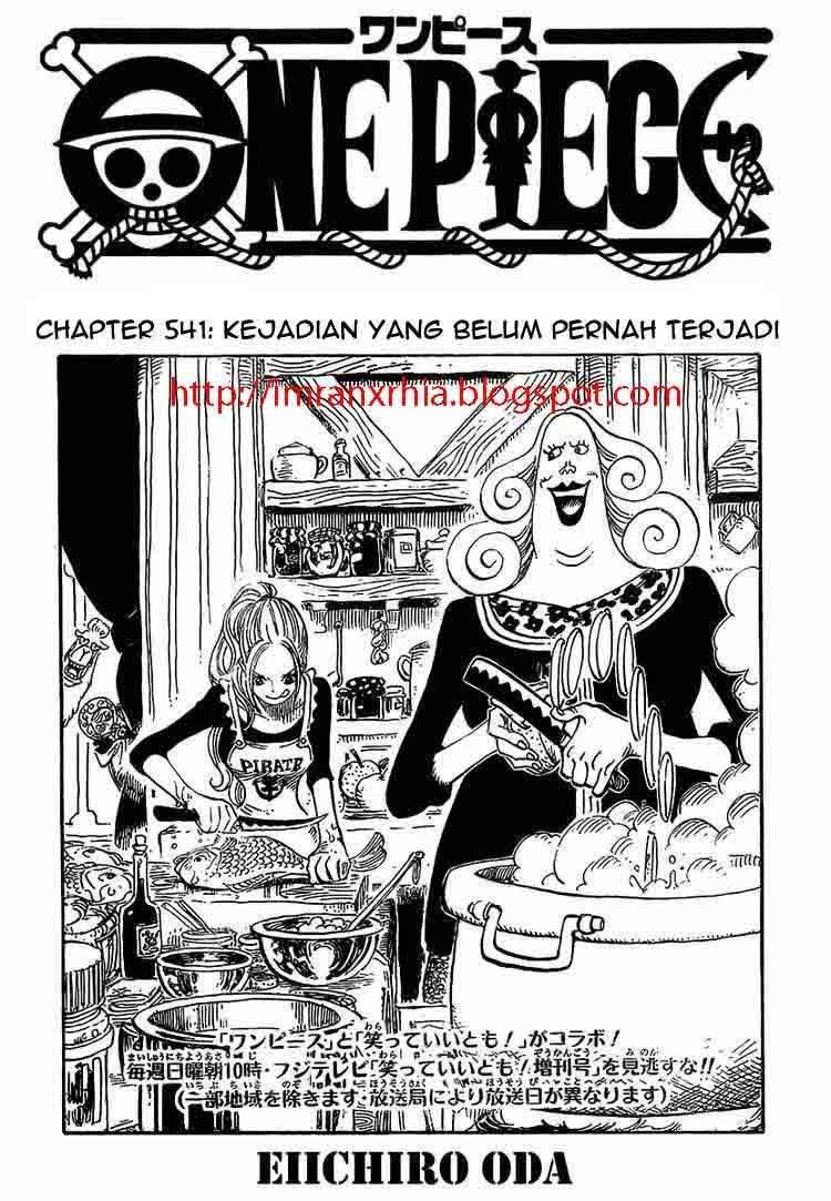 Halaman 1