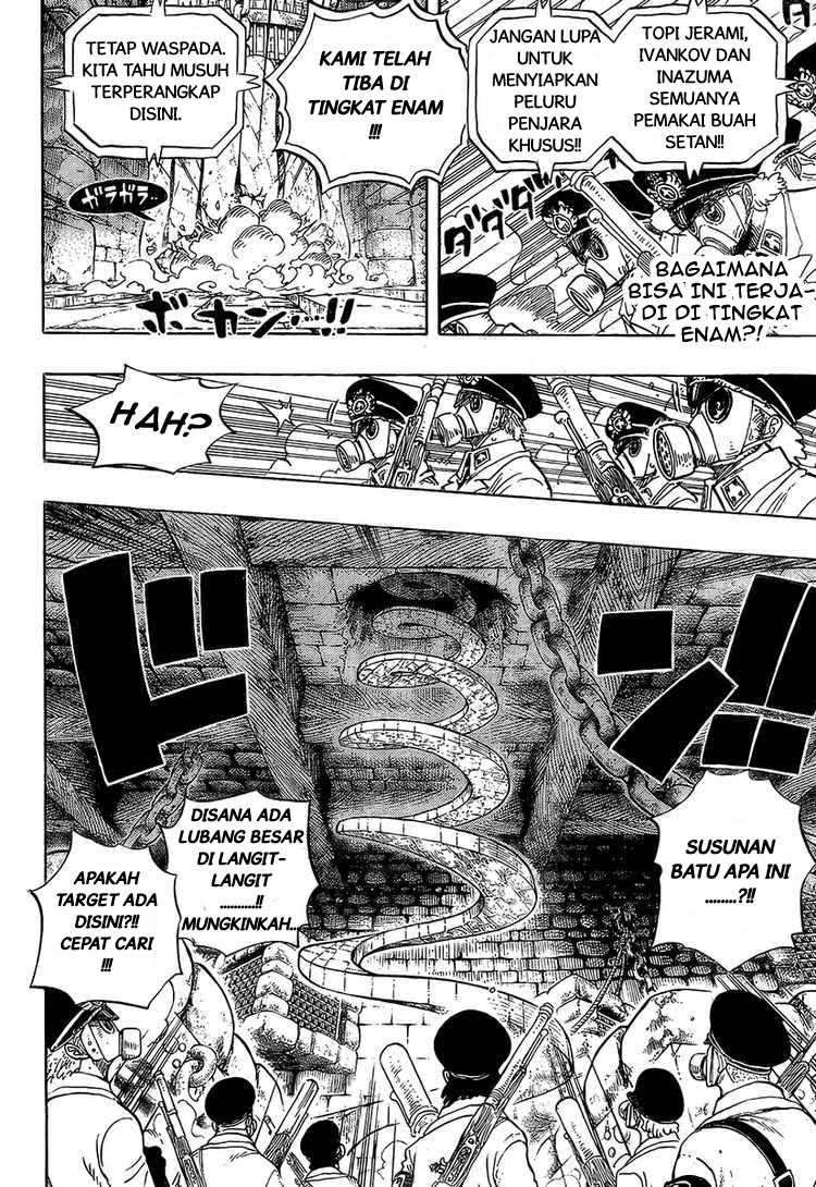 Halaman 2
