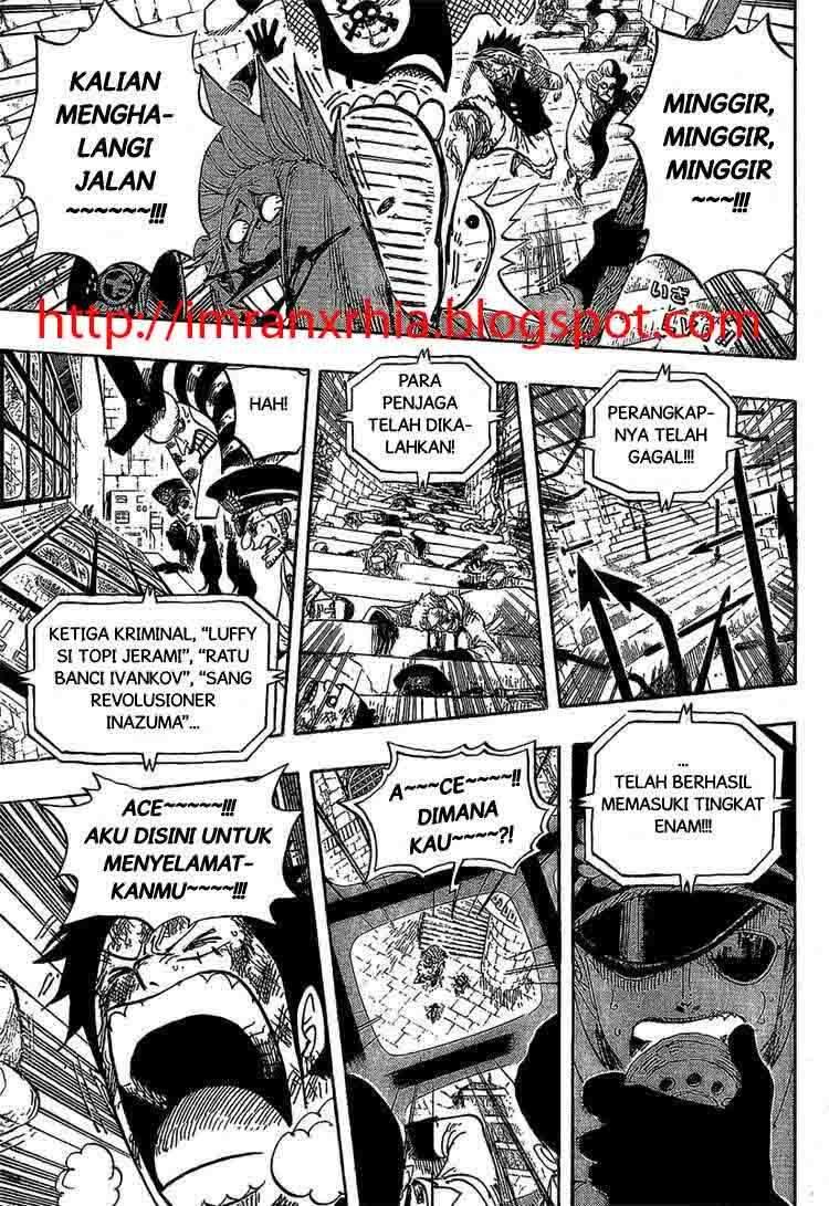 Halaman 2