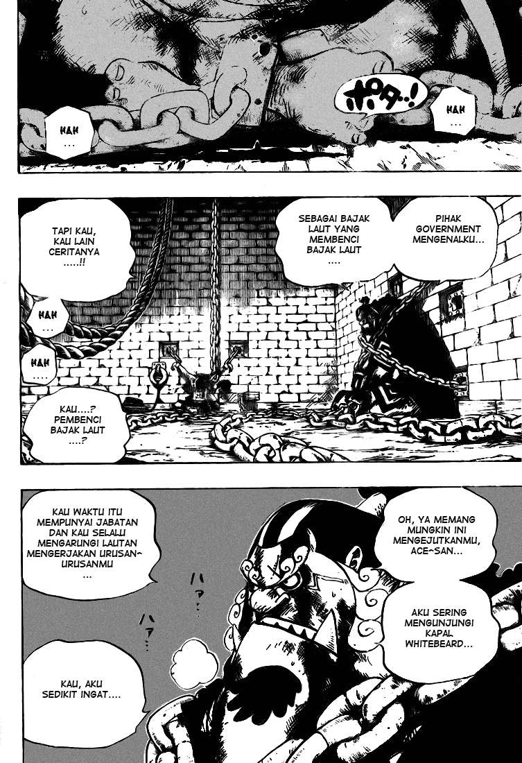 Halaman 2