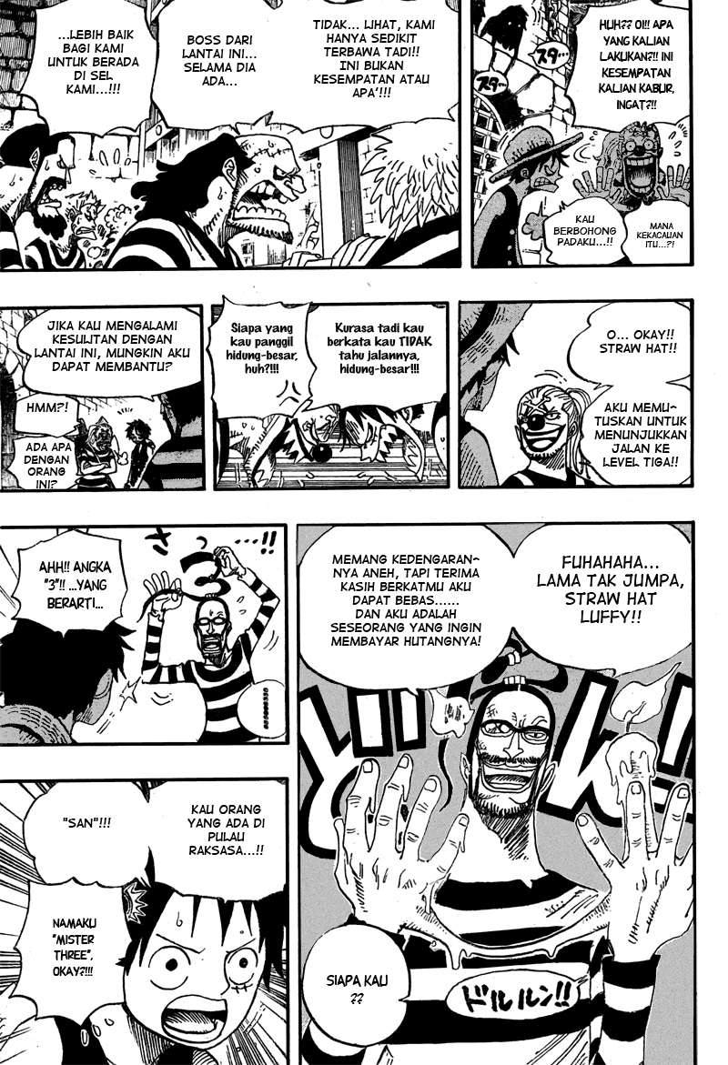 Halaman 15
