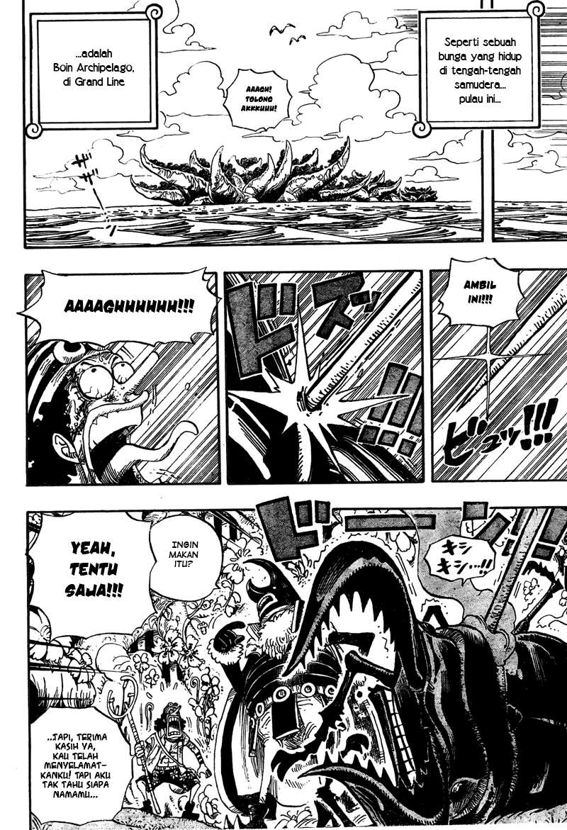 Halaman 2