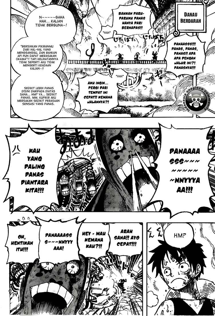 Halaman 12