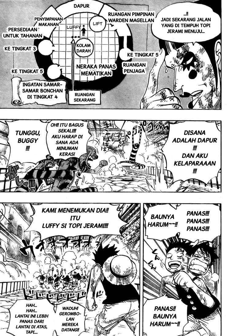 Halaman 13