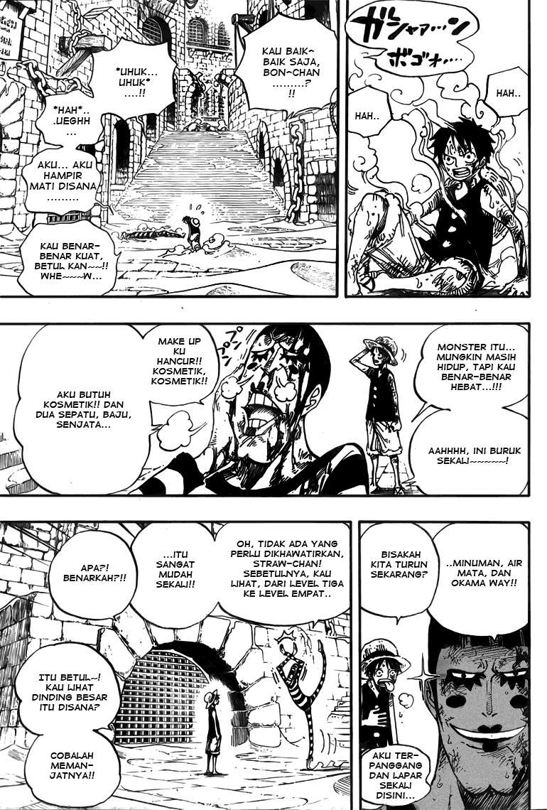 Halaman 10