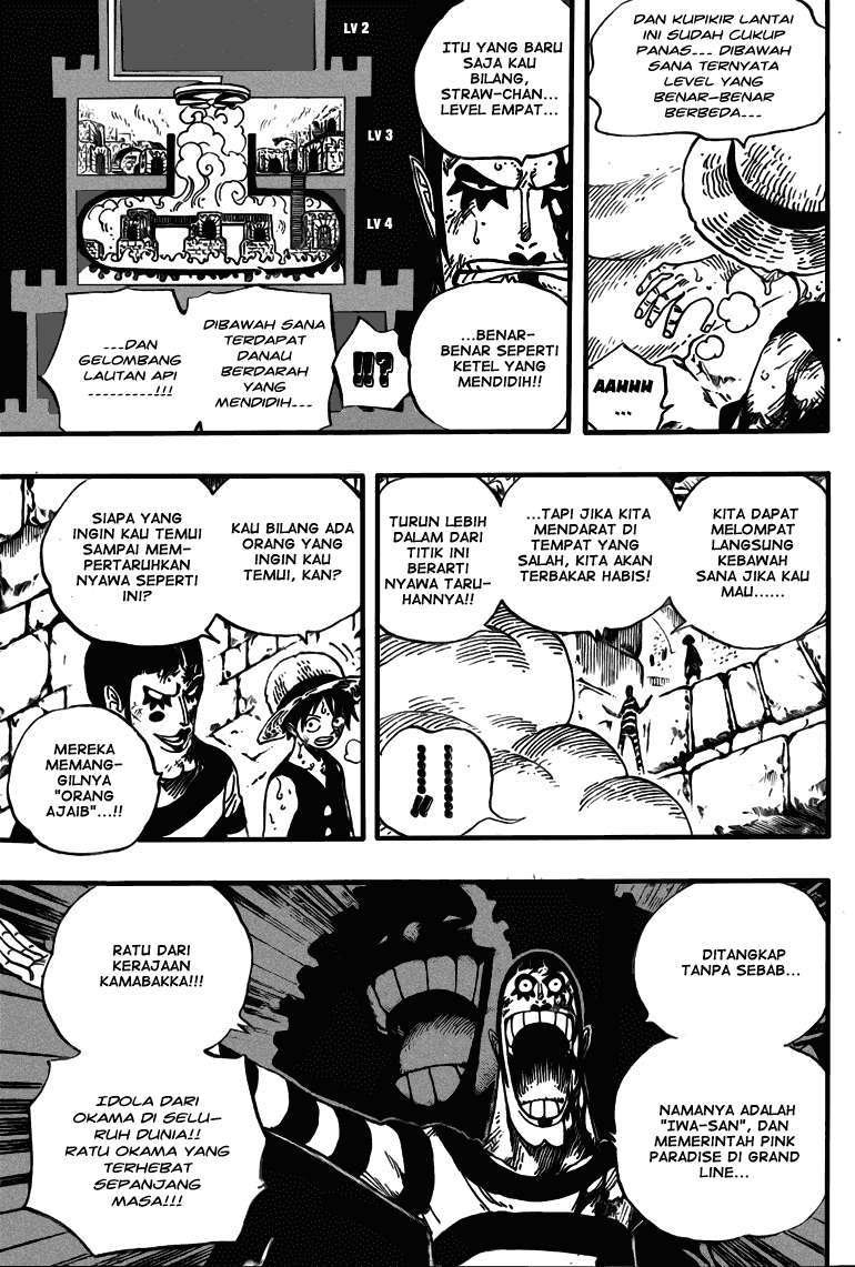 Halaman 12