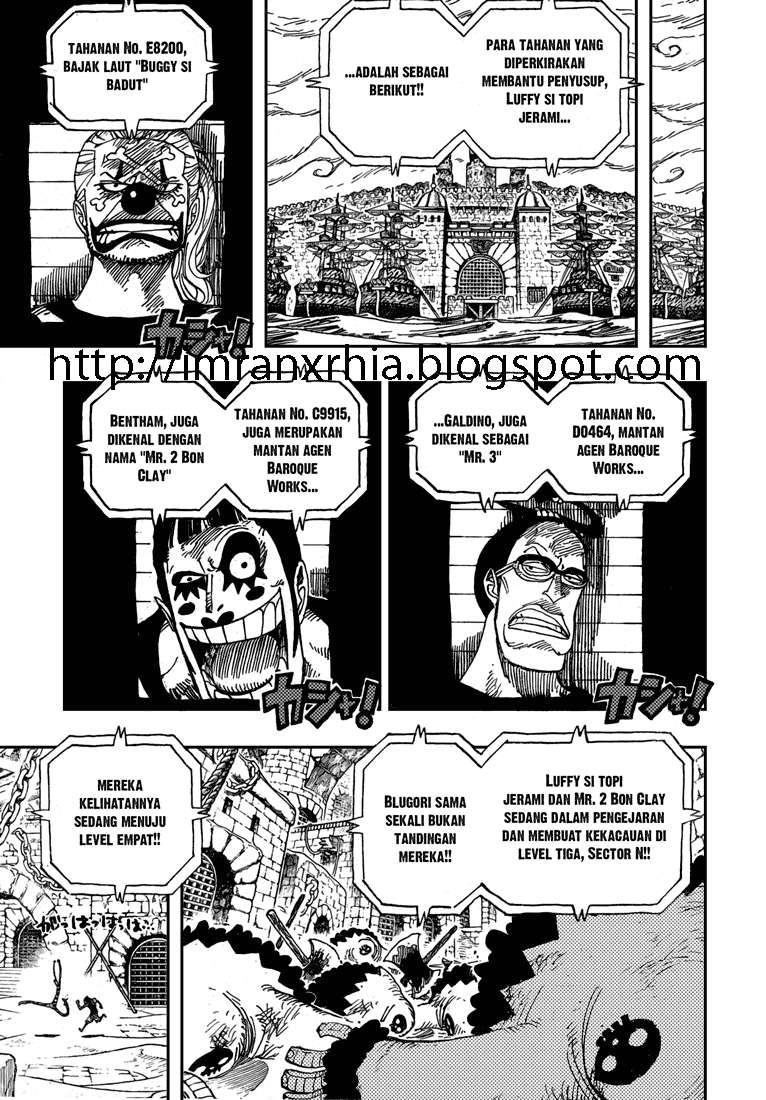 Halaman 2