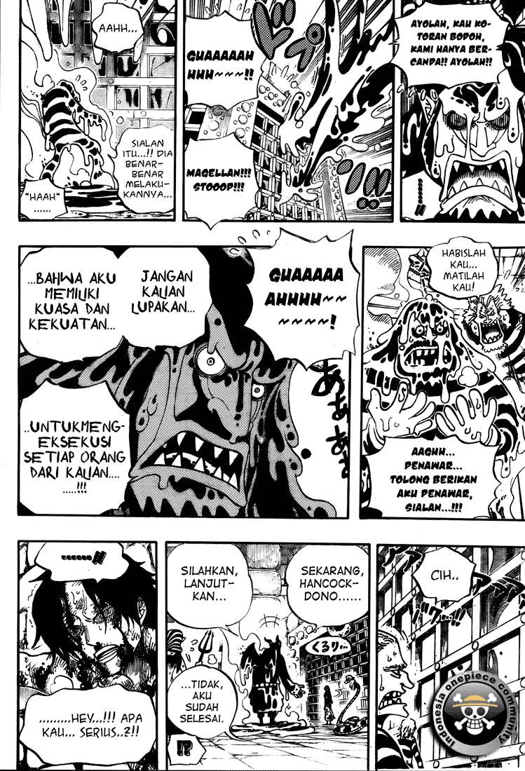 Halaman 11
