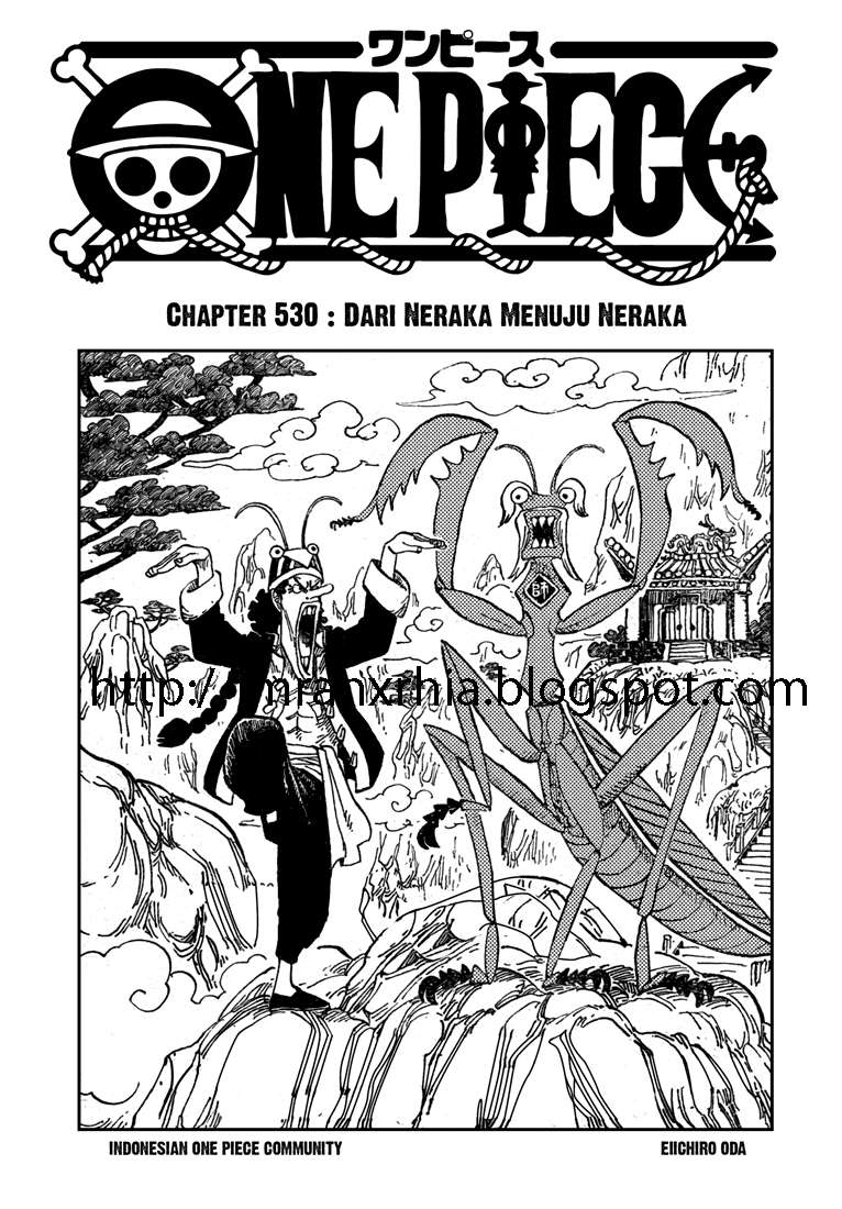 Halaman 1