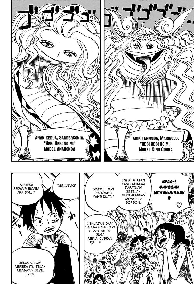 Halaman 2