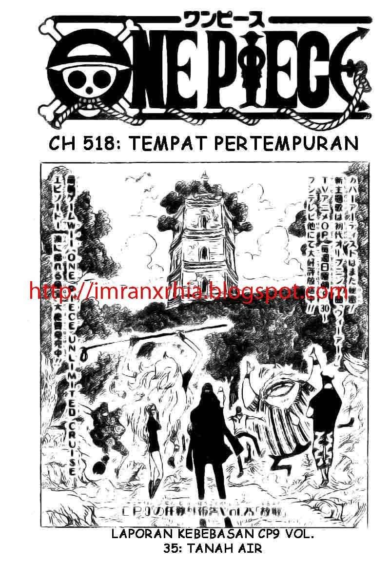 Halaman 1