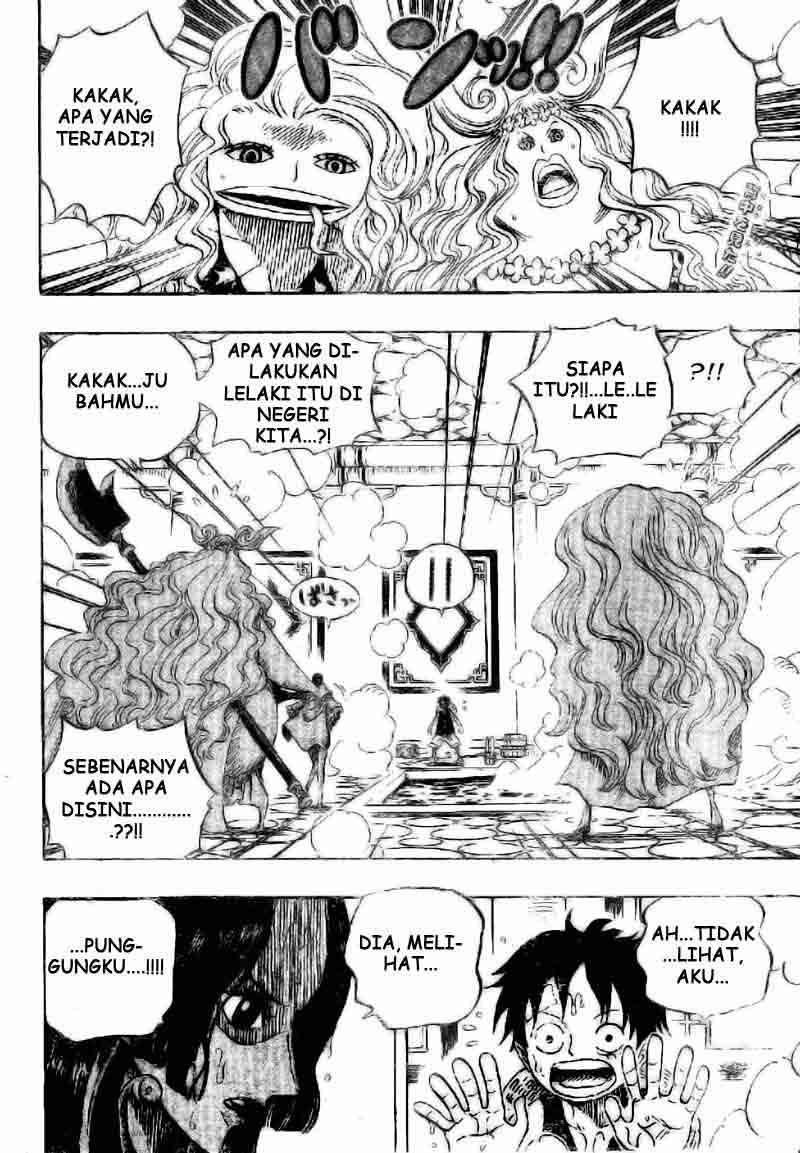 Halaman 2