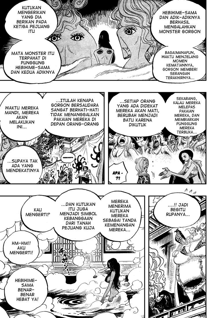 Halaman 15