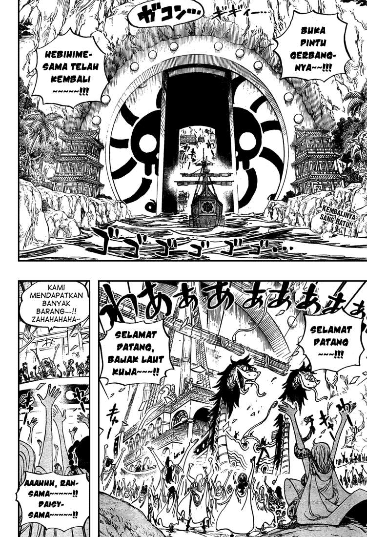 Halaman 2
